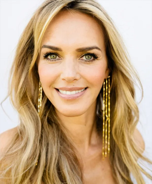 Jamina Hornung-Petit