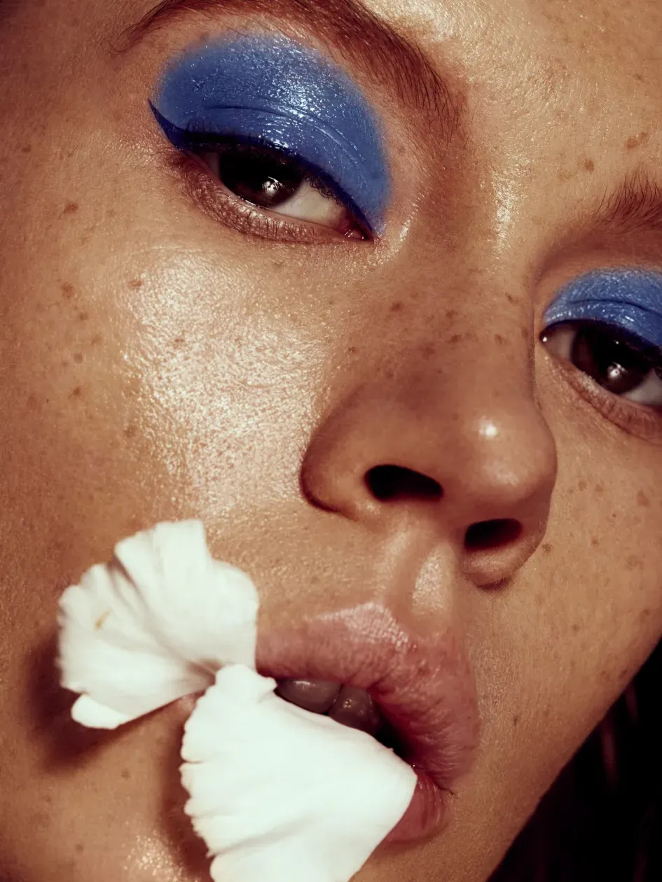 Modell: Alina Stockl